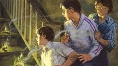 رجل كتب وصية لأبنائنا الثلاثة