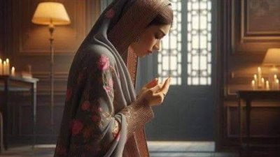 حكاية حارسي الشخصي