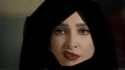 خطيبي عصبني