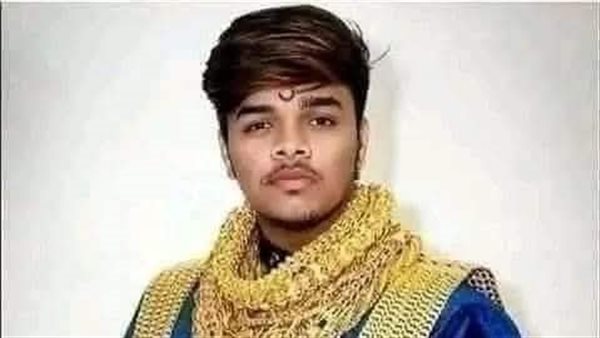 موقع أيام نيوز