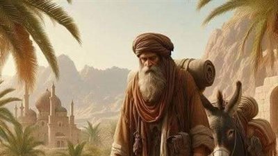 علمتني زوجتي 
