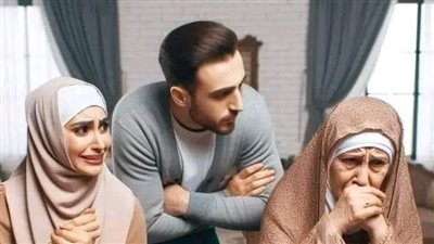 اوردر الاغنياء