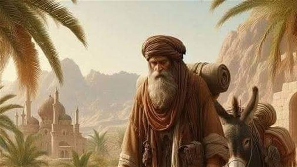 موقع أيام نيوز