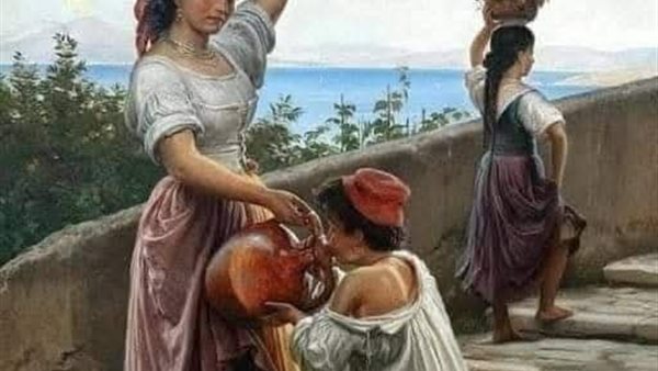 موقع أيام نيوز