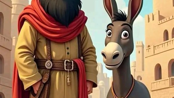 موقع أيام نيوز