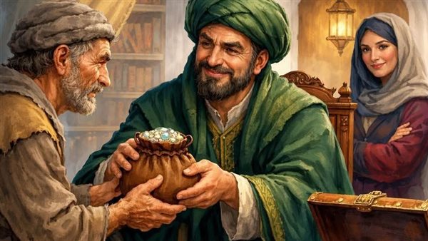 موقع أيام نيوز