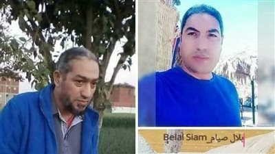 لكل من يعادي أخاه بسبب الميراث