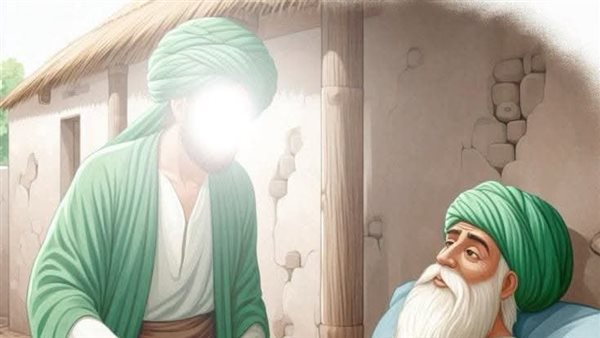 موقع أيام نيوز