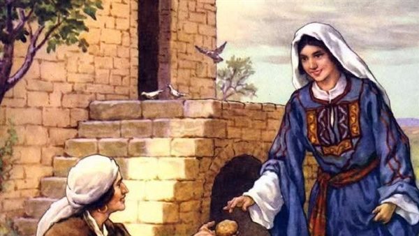 موقع أيام نيوز