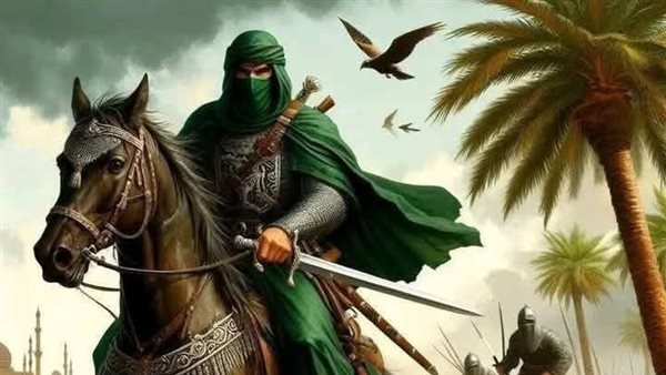 موقع أيام نيوز