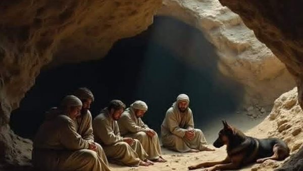 موقع أيام نيوز
