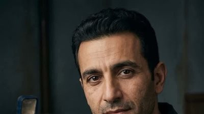 خاتم الماس