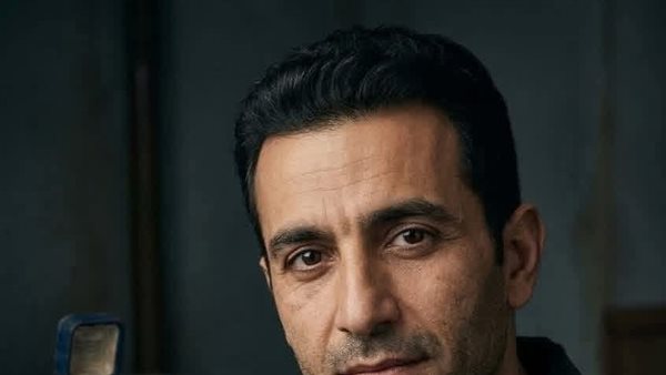 موقع أيام نيوز