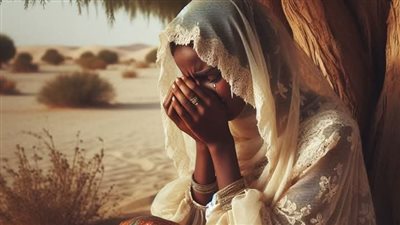 قصة زواج اخوين 