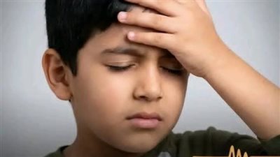 اسباب الصداع المتكرر