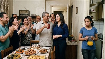 رزق الصبر
