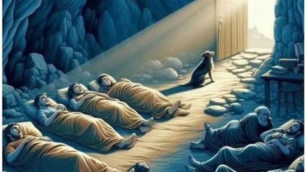 موقع أيام نيوز