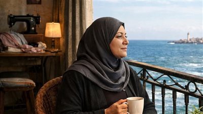 اخويا الصغير