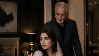 جد صاحبتي