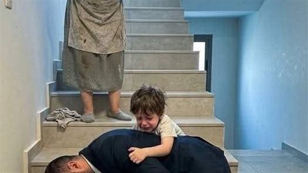 موقع أيام نيوز