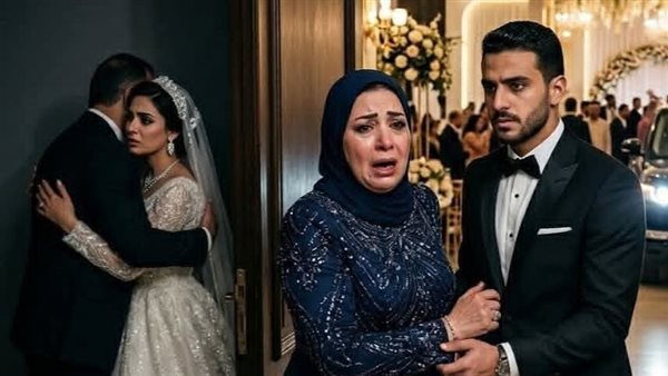 موقع أيام نيوز