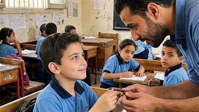 دخلت المطعم بتاعي