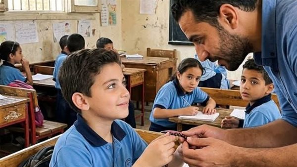 موقع أيام نيوز