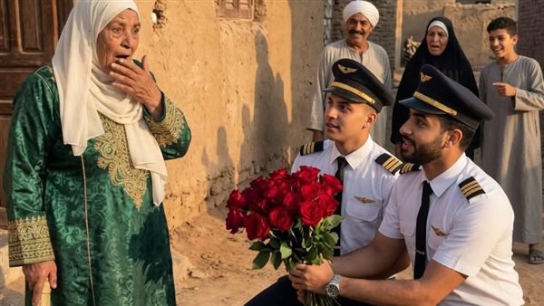 موقع أيام نيوز