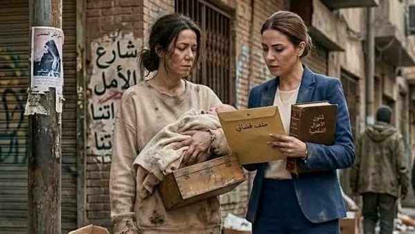 موقع أيام نيوز