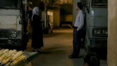 في الثانية عشر من عمري