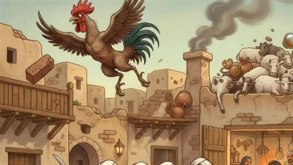 موقع أيام نيوز