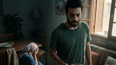 السر الذي تخفيه زوجتي