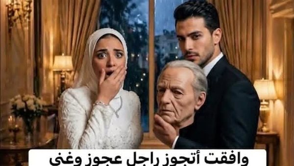 موقع أيام نيوز