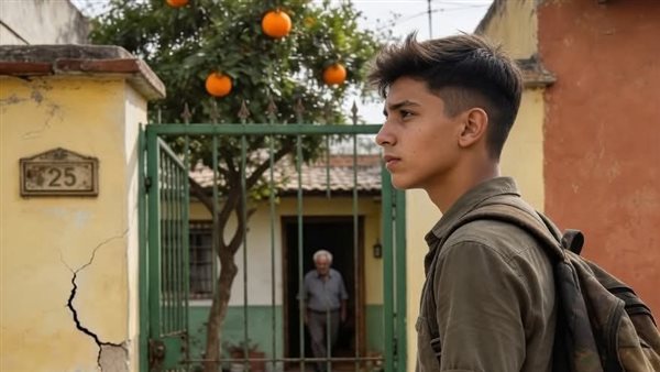 موقع أيام نيوز