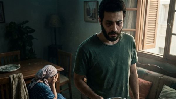 موقع أيام نيوز