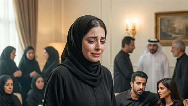 موقع أيام نيوز