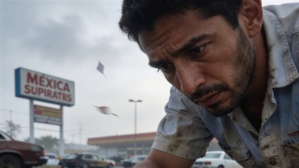موقع أيام نيوز