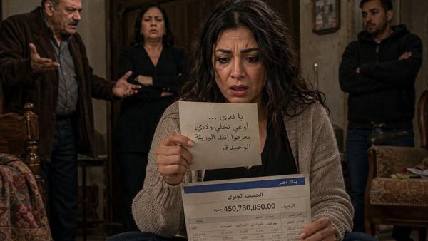 موقع أيام نيوز
