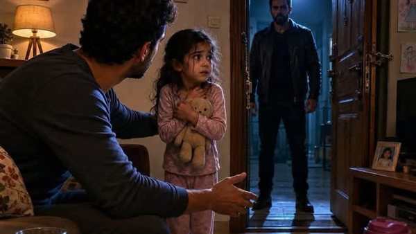موقع أيام نيوز