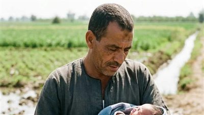 بعد٢٥سنة