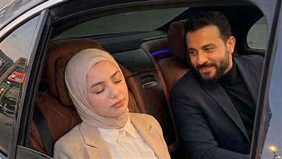 قصة حقيقية وواقعية