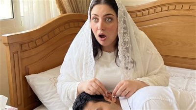 زوجوني لرجل اصم