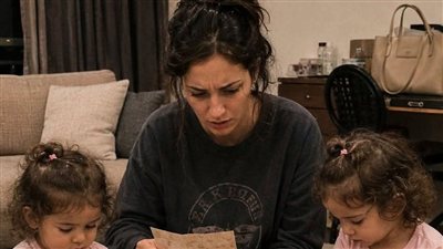 قصة حقيقية وواقعية حدثت في مصر
