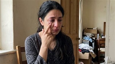قصة حقيقية وقعت في الاردن