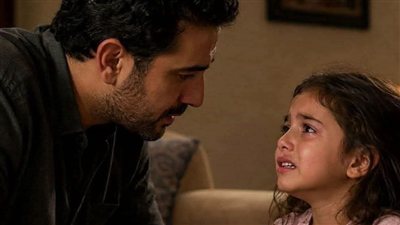 دار الايتام