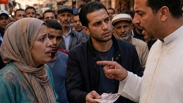 موقع أيام نيوز