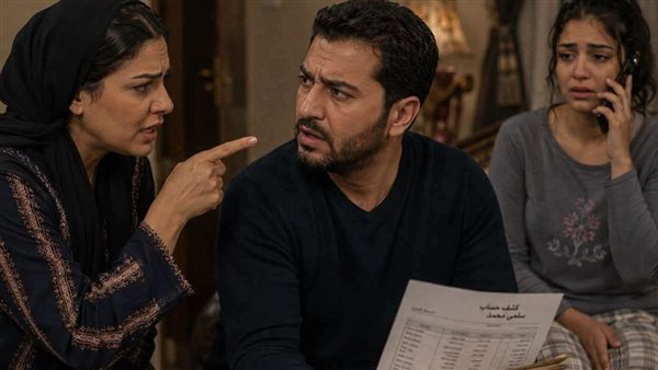 موقع أيام نيوز