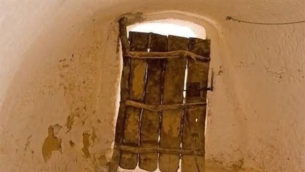 موقع أيام نيوز