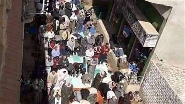 موقع أيام نيوز