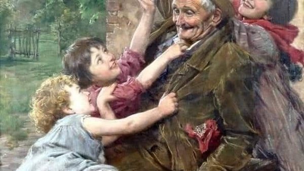 موقع أيام نيوز